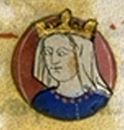 Blanche of France (1253–1320)