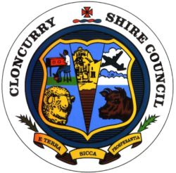 Cloncurry Shire Council Logo.jpg