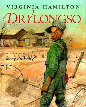 Drylongso (Hamilton book).jpg