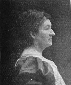 Clara Kathleen Rogers (1895)
