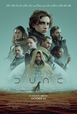 Dune (2021 film).jpg