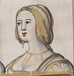 Infanta Eleanor of Castile.jpg
