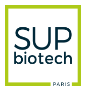Logo Sup’Biotech.png