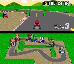 Super Mario Kart screen shot.jpg