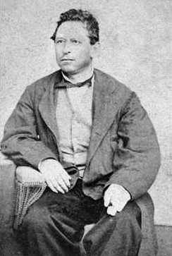 José Darío Argüello