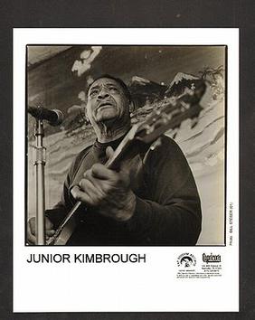 Junior Kimbrough.jpg