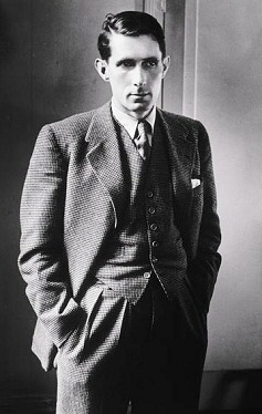 Roland Penrose 1900-1984.jpg