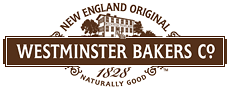 Westminster Bakers Co.png