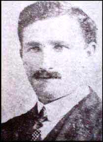 William Anderson VC (Green Howards).jpg