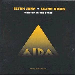 Written in the Stars (Elton John and LeAnn Rimes song).jpg