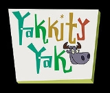 Yakkity Yak (logo).jpg