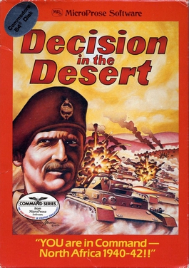 Decision in the Desert cover.jpg