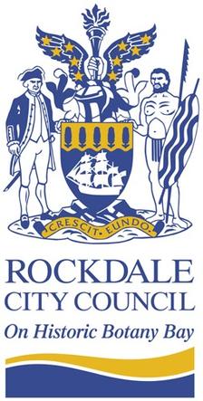 Rockdale City Council Logo.jpg