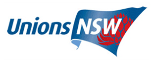 Unions New South Wales Logo.png