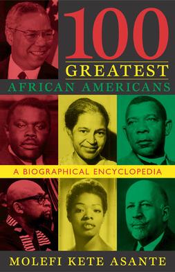 100 Greatest African Americans.jpg