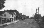 1909.Main Street