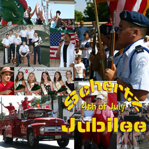 Jubilee-montage-copy