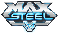 Max Steel intertitle.png