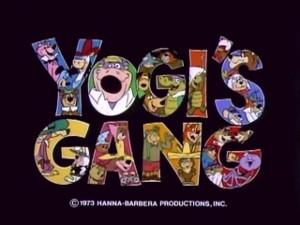 Yogis Gang title card.jpg