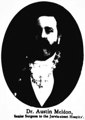 Austin Meldon 1894.png
