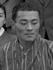 Jigme Dorji Wangchuck (cropped).jpg