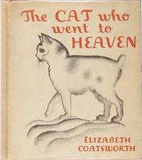 The Cat Who Went to Heaven.jpg