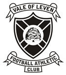 Vale leven logo.png