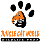 Jungle Cat World Logo.gif