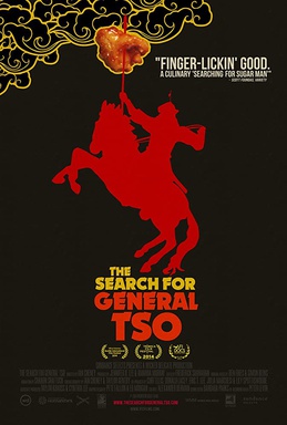 The Search for General Tso poster.jpg