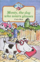 Monty the Dog Who Wears Glasses.jpg