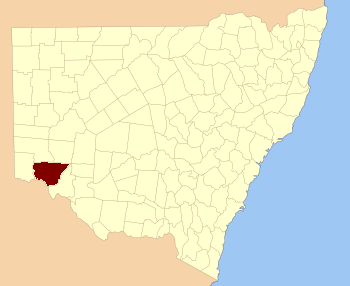 Wentworth NSW.PNG