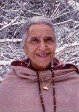Gaura Pant 'Shivani' (1923 –2003) .jpg