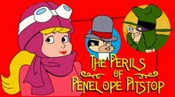 Perils of Penelope Pitstop.jpg