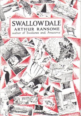 Swallowdale cover.jpg