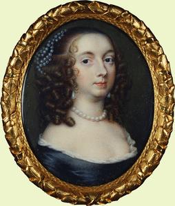 Anne de Vere, Lady Fairfax.jpg
