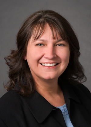 Denise Juneau, Montana Superintendent of Public Instruction 5.3.2010.jpg