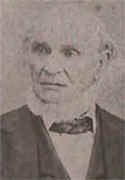 Burr Caswell - 1845.jpg