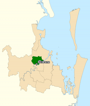 Division of Brisbane 2010.png