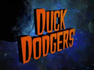 Duck Dodgers 2003 Cartoon Network title card.png
