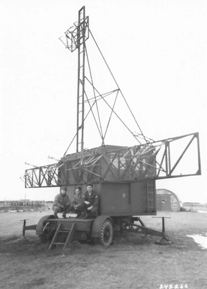 GL Mk. II radar transmitter.jpg