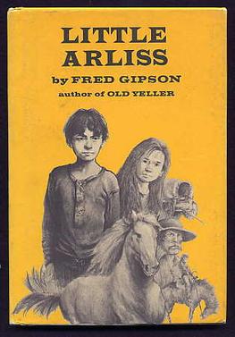 Little Arliss cover.jpg