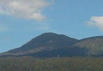 Mount arthur.JPG