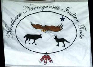 Northern Narragansett Flag.jpg