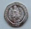 Twenty Pence coin (Gibraltar).jpg