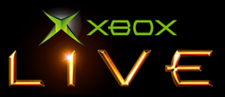 XboxLivelogo
