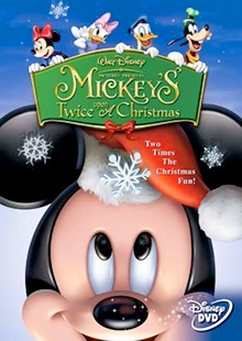 Mickey's Twice upon a Christmas.jpg