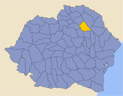 Romania 1930 county Iasi.png