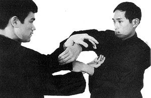 Ted Wong and Bruce Lee.jpg