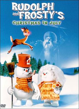 ChristmasInJuly DVD.jpg