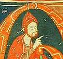 Gregory IX (cropped)